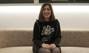 "Las especialidades no abordan de forma completa los trastornos del sueño"