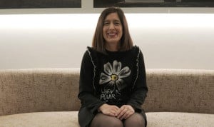 "Las especialidades no abordan de forma completa los trastornos del sueño"