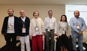 La formación de nuevos MIR de Medicina de Familia y conseguir fidelizarlos en el medio rural ha sido analizado en el 32º Congreso Nacional de SEMG