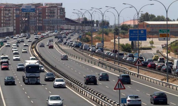 "Las guardias me van a salir a pagar": crítica médica al peaje en autovías