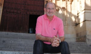 "Las guardias médicas de hace 20 años eran mucho más tranquilas que ahora"