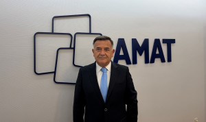 "Las mutuas pueden reducir el absentismo laboral y ahorrar 3.500 millones"