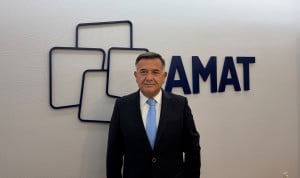 "Frenar el absentismo laboral con las mutuas ahorra 3.500 millones"