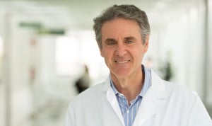 "Las neoplasias por manipulación genética de CAR-T son inferiores al 1%"