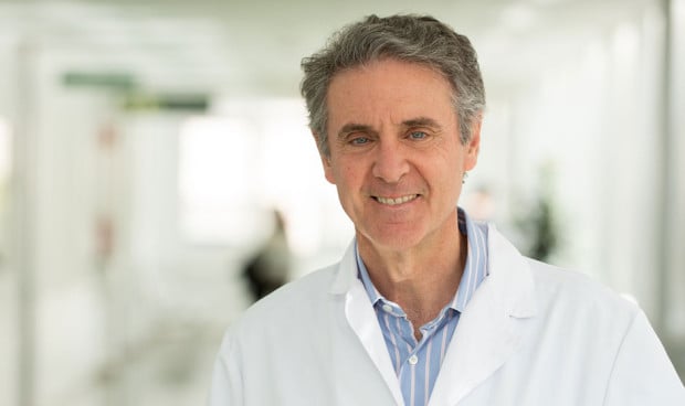 El riesgo de sufrir una segunda neoplasia maligna tras administrar CAR-T "no es exclusivo" de esta terapia sino que tiene otras casas