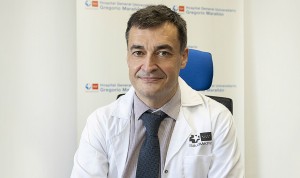 El oncólogo Andrés Muñoz realiza un análisis del cáncer de hígado y hace hincapié en como la Medicina de precisión y la inmunología adquieren protagonismo.