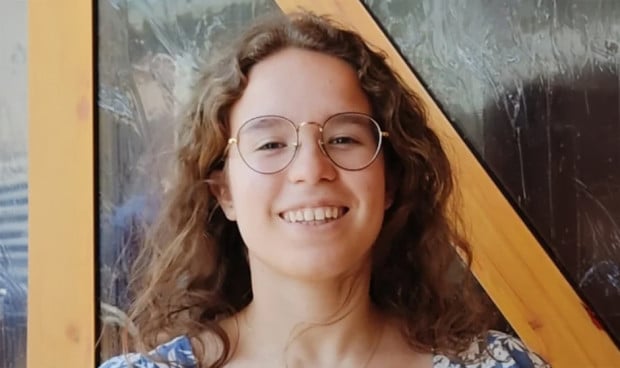 "Las prácticas en Medicina deben ser desde primero en todas las materias"