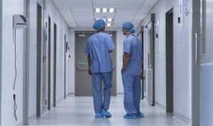  Las "respuestas automáticas" que más repite cada médico especialista