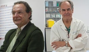 "Las terapias eficaces deben llegar cuanto antes a los pacientes"