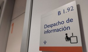 El Sespa y sindicatos acercan posturas en las negociaciones sobre las condiciones retributivas