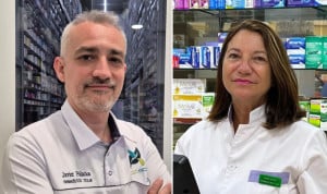 "Liberalizar la apertura de farmacias obedece a intereses económicos"