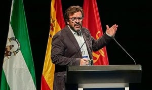 "Liderazgo mundial" o "caos" para la genética del SNS en verano del 2023