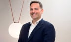  Lluís Pujadas, nuevo director médico de Lundbeck Iberia