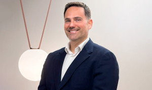  Lluís Pujadas, nuevo director médico de Lundbeck Iberia