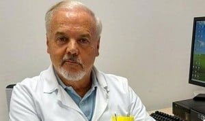 "Lo lógico es que el coronavirus en abril y mayo prácticamente desaparezca"