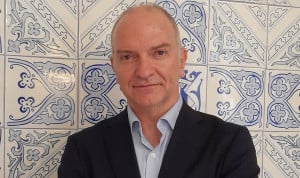 Juan Carlos Siurana, presidente del Comité de Bioética de España, que asegura que el derecho al aborto y a la objeción de conciencia pueden convivir en democracia