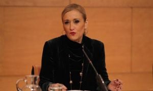 “Los 1.000 millones suponen un 180% más de inversión en hospitales” 