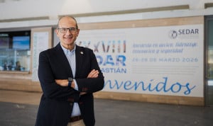 "Los anestesistas son los verdaderos gestores del bloque quirúrgico"