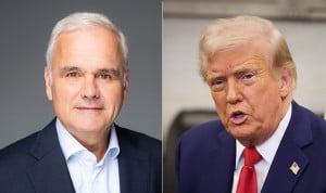 "Los aranceles de Trump no impactarán por igual a las farmacéuticas"