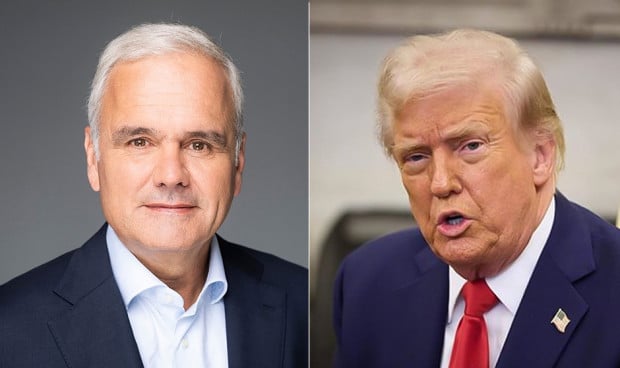 "Los aranceles de Trump no impactarán por igual a las farmacéuticas"