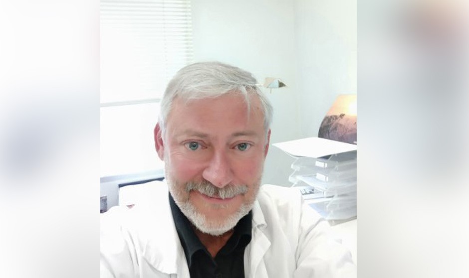 "Los asustadores aún meten miedo con el covid; molestó su gripalización"