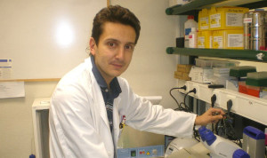 "Los biomarcadores permitirán estratificar mejor el riesgo en obesidad"