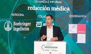 "Los cirujanos se sienten mejores profesionales al utilizar la robótica"