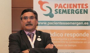 "Los congresos médicos están salvados si la industria sigue colaborando"