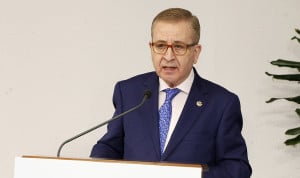 "Los cuidados enfermeros deben considerarse como un pilar estratégico"
