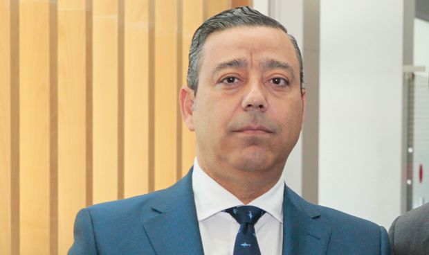 "Los dentistas hemos hecho todo lo posible para evitar el caso de iDental" 