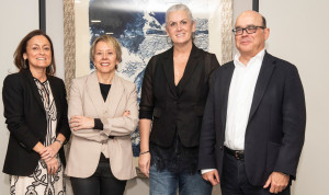 "Los ensayos clínicos son un gran tesoro para España; hay que protegerlos"