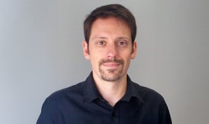 Paco Estupiñá reconoce a Redacción Médica que los estudiantes que más llaman al servicio de Psicología de la Complutense son futuros sanitarios.