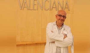 "Los farmacéuticos hospitalarios otorgan el sello de calidad a los IPT"