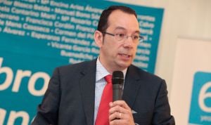 "Los fármacos peligrosos se deberían regular mediante un Real Decreto"