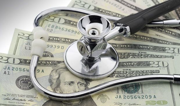  Los médicos americanos lanzan una guía financiera para enfermos de cáncer