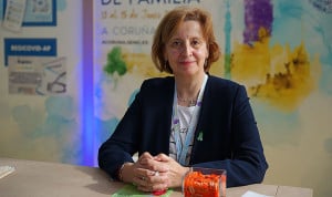 "Los médicos de Familia debemos reevaluarnos sin fustigarnos"