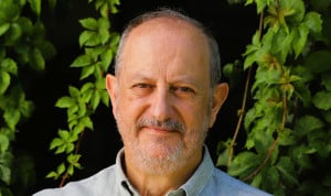 "Los médicos debemos alertar sin alarmar sobre los disruptores endocrinos"