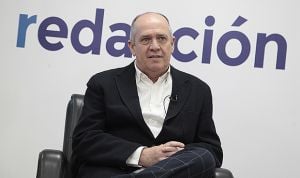 "Los médicos en precario deben incluirse ya en la carrera profesional"