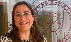 "Los médicos impulsan la Enfermería de Práctica Avanzada en otros países"