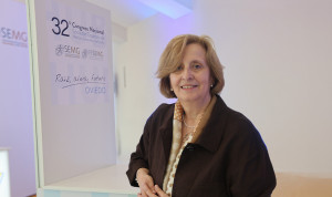 "Los MIR de Familia y Urgencias deben coordinarse y mejorar la asistencia"