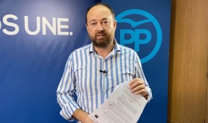 "Los MIR saben que en Andalucía pueden compaginar pública y privada"