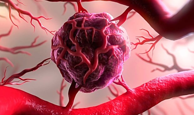 "Los Nobel de Medicina sentaron la base para terapias en cáncer renal"