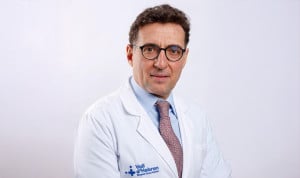 El neurólogo Xavier Montalban analiza los cambios en el diagnóstico para la esclerosis múltiple