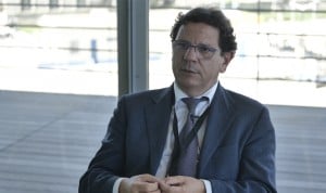 José María Mostaza, expresidente de SEA, explica las novedades de la actualización de los estándares de control del RV