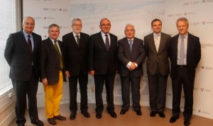 "Los paliativos no pueden depender de las creencias del médico"