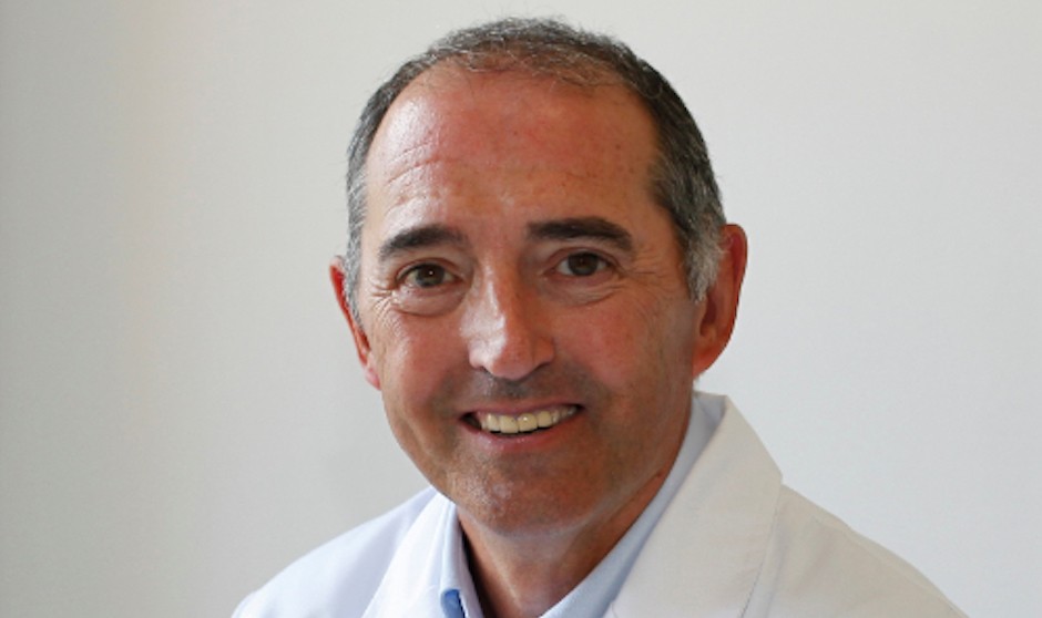 "Los políticos no han aparcado sus intereses partidistas ni en pandemia"