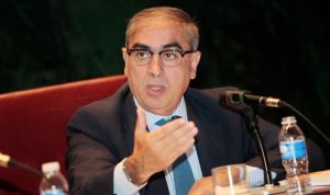  Los problemas para renovar contratos en el CNIC y el CNIO llegan al Senado