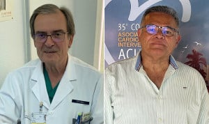 "Los procedimientos en Cardiología tienen cada vez mayor seguridad"