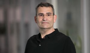 "Los psicólogos necesitarán vacunas cognitivas para proteger a la sociedad"