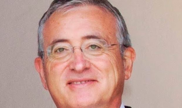 "Los residentes son el testigo de la fertilidad investigadora de Familia"